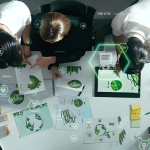 Il Motore Economico della Sostenibilit�: Come i Prezzi del Carbonio Trasformano l'Innovazione Verde